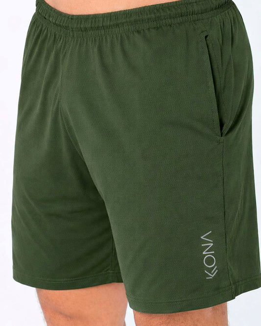 Short Kolors Cacto