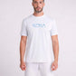 Short Kolors Branco