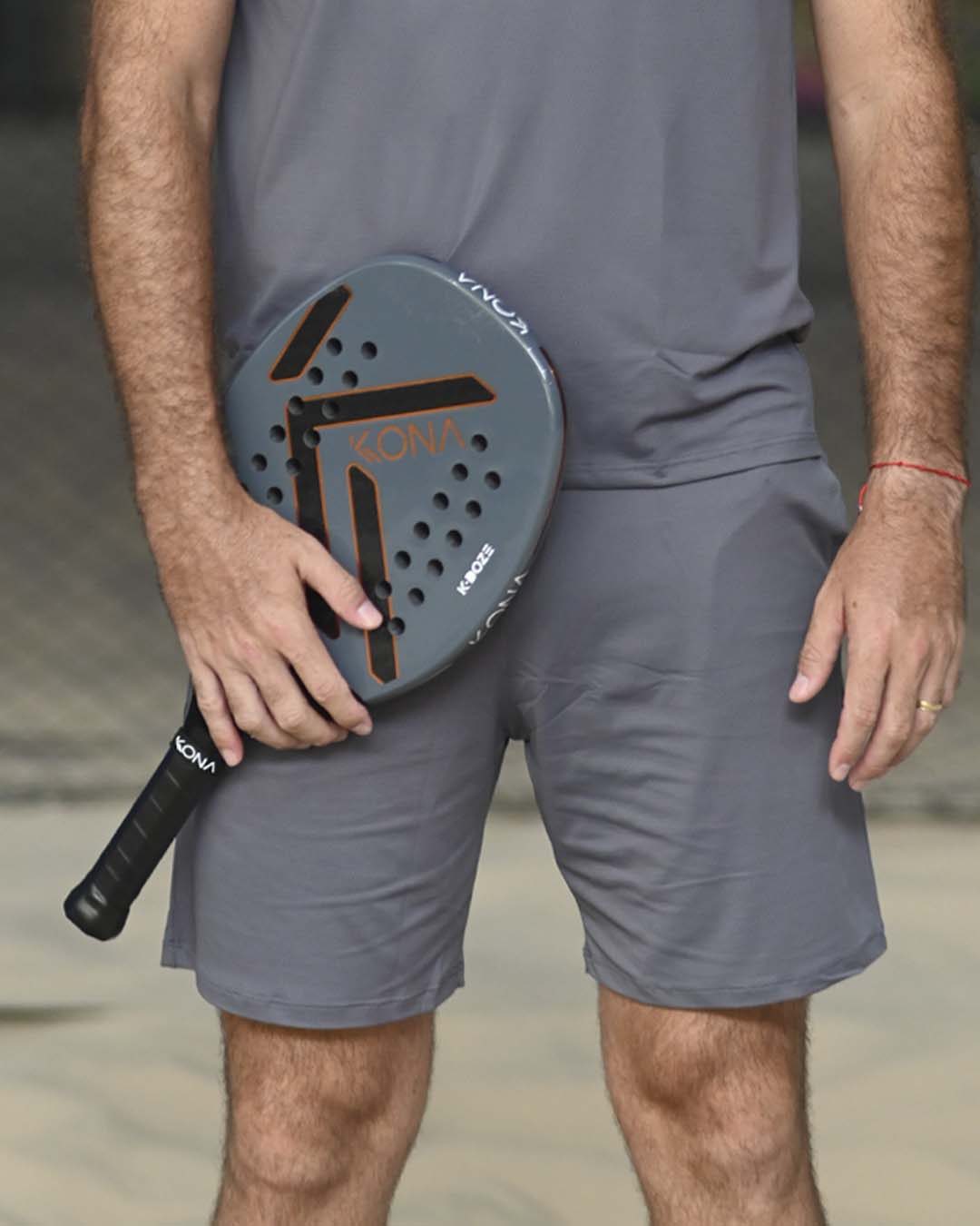 Short Kolors Escudo 26