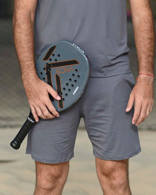 Short Kolors Escudo 26