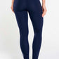 Legging Night