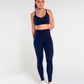 Legging Night