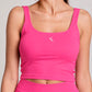 Regata Cropped Jubille