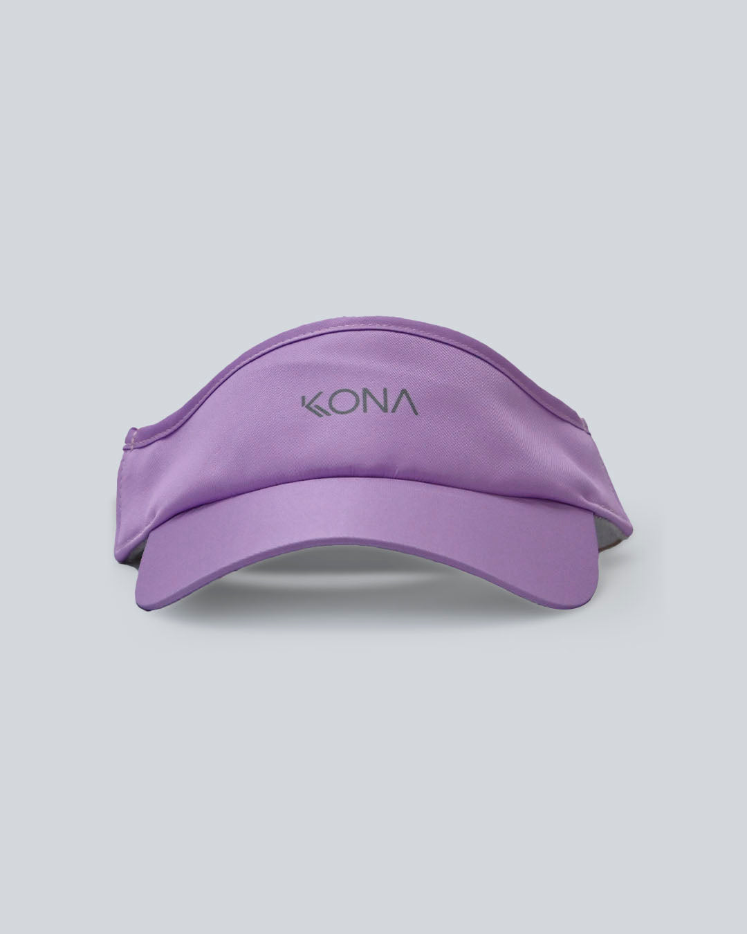 Viseira Kolors Lavinia