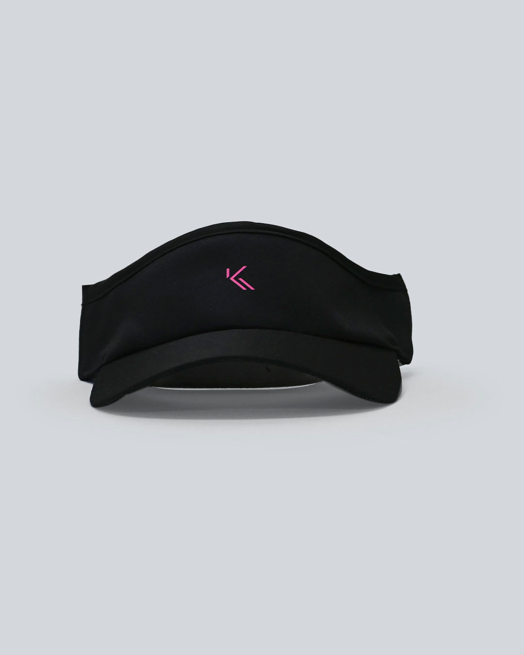 Viseira Kolors K Preta