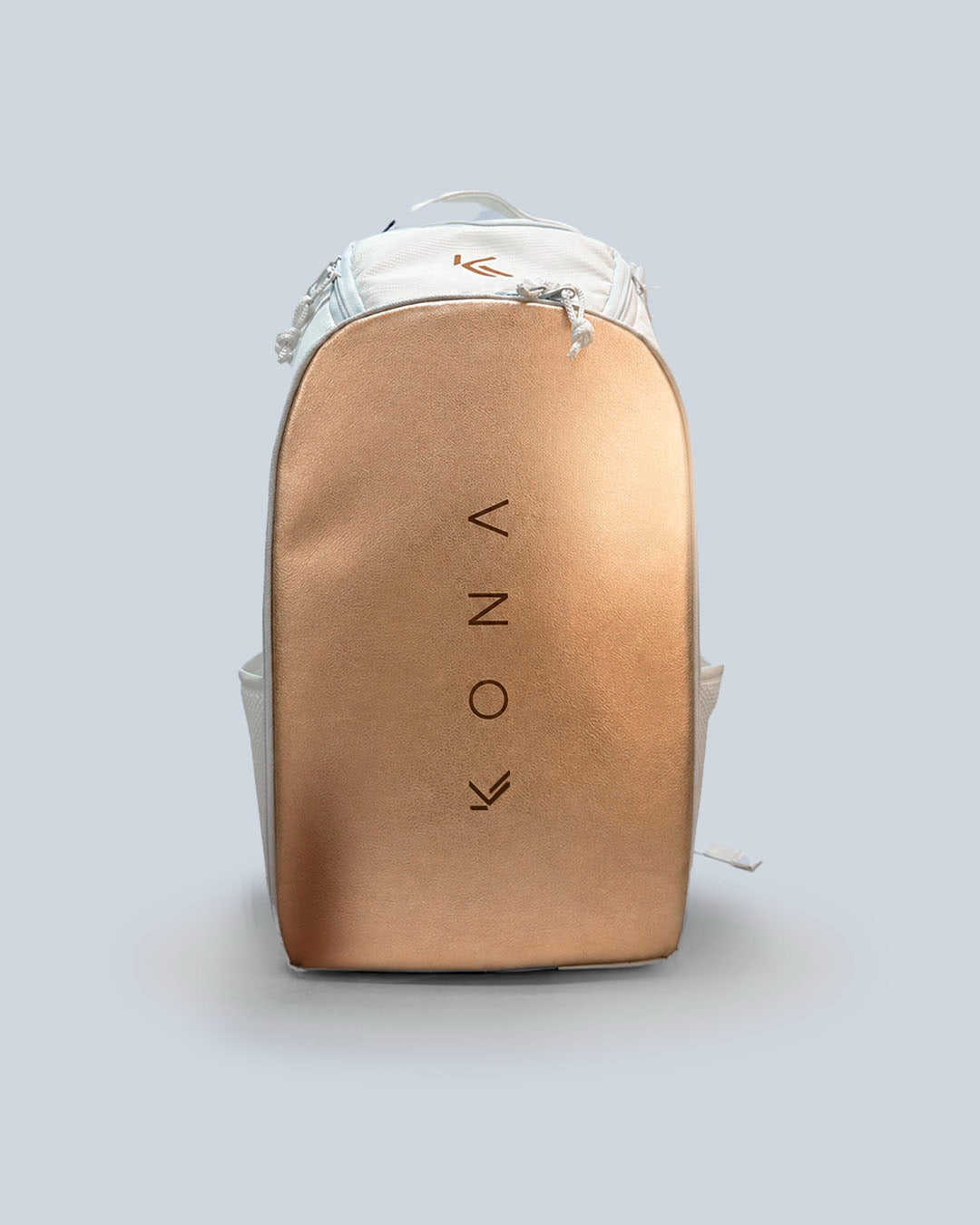 Mochila PRO New Kona  - Thunder