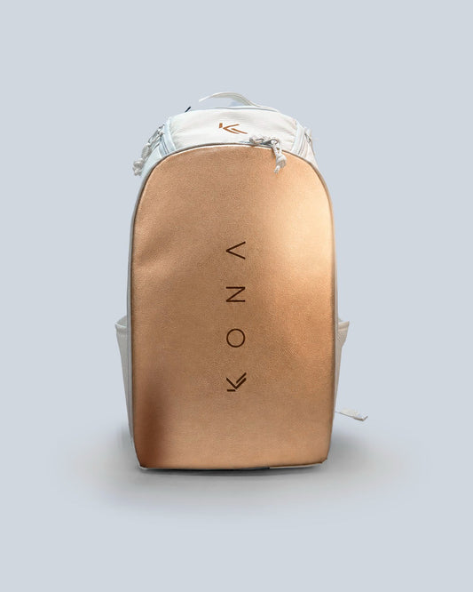 Mochila PRO New Kona  - Thunder