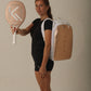 Mochila PRO New Kona  - Thunder
