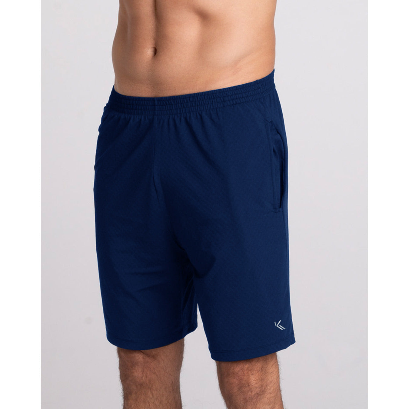 Short Masc Grafix Dark