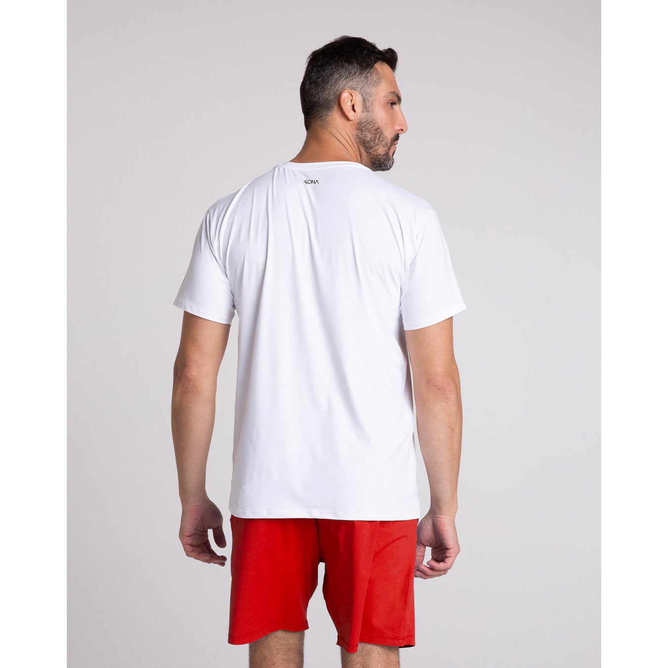 Camiseta Masc Team K-Doze 26