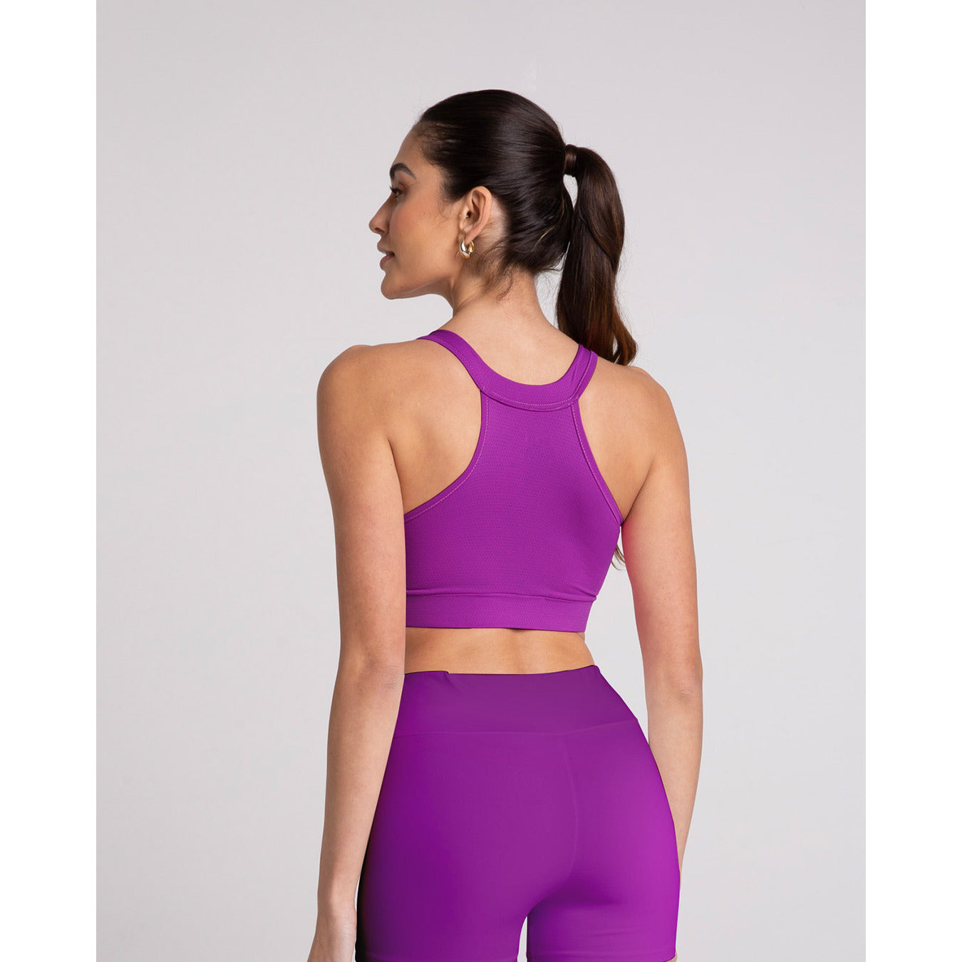 Top Nadador Odalisca