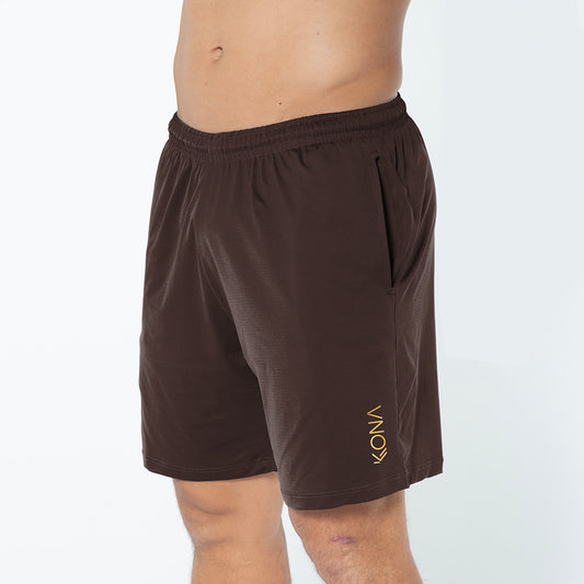 Short Kolors Masc Horse