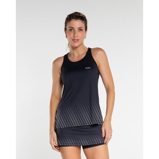 Regata Fem Team One 26