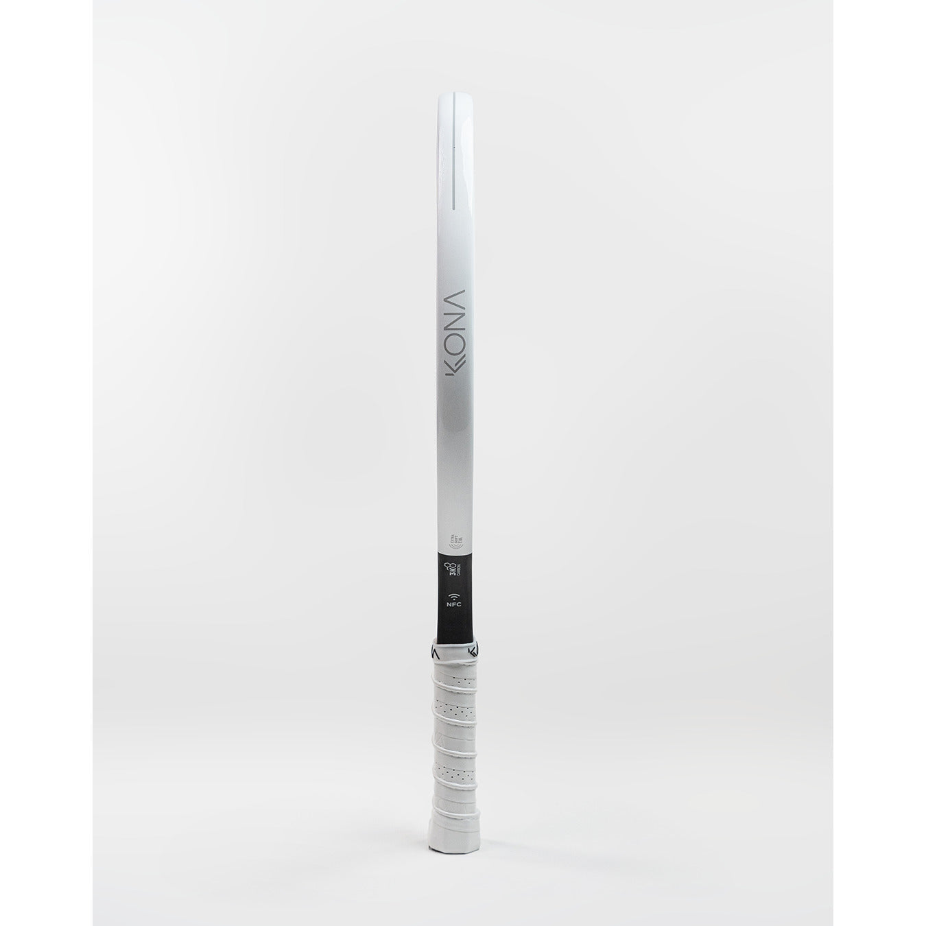 Raquete de Beach Tennis One White 2026 - Envio a partir de 04/03