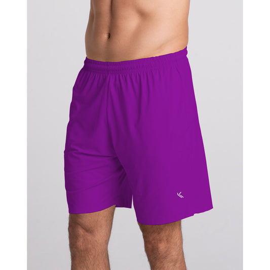 Short Masc Kolors Odalisca