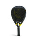 Raquete de PADDLE - MAVERICK YELLOW 2025
