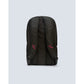 Mochila PRO New Kona  - Preto com Rosa