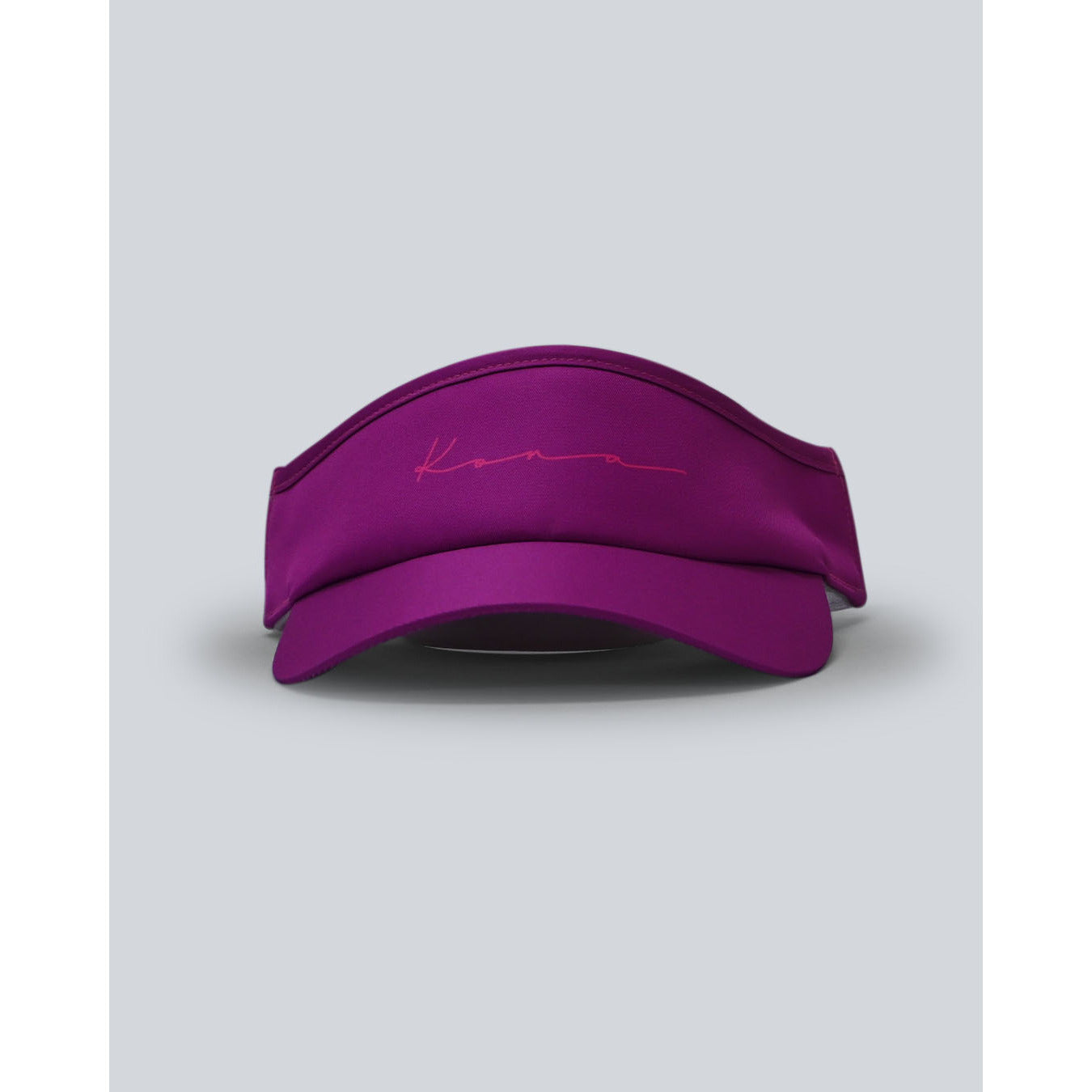 Viseira Kolors Odalisca