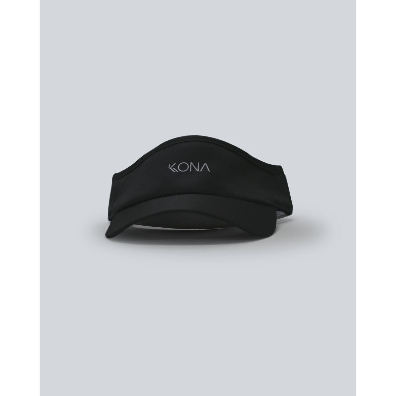 Viseira Basic Kona Preta