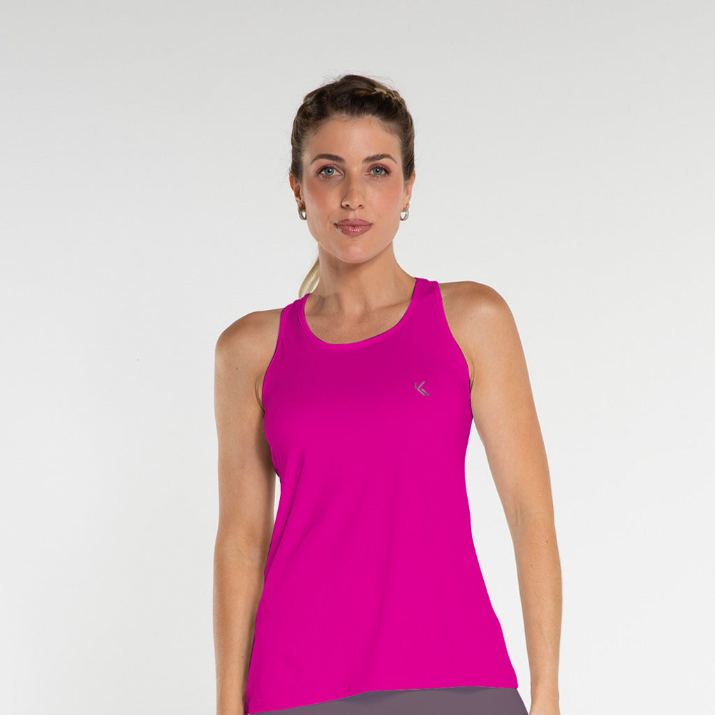 Regata Kolors Clight