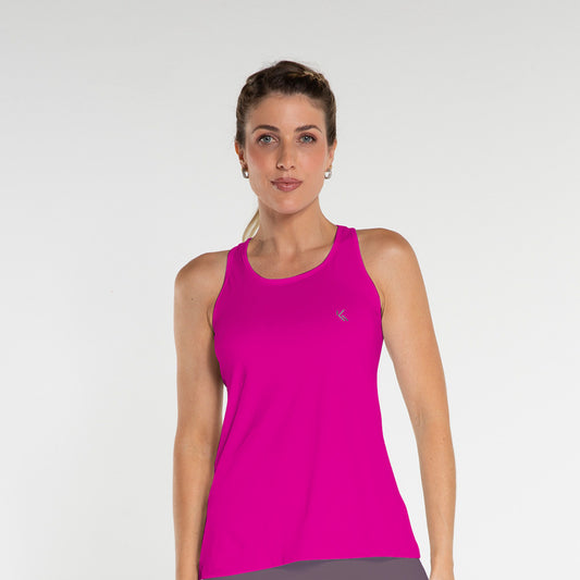 Regata Kolors Clight