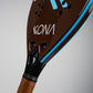 RAQUETE BEACH TENNIS THUNDER BROWN 2025 - Envio 10/02