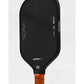 Raquete de Pickleball - Hunter PRO 14mm