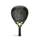 Raquete de PADDLE - MAVERICK YELLOW 2025