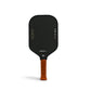 Raquete de Pickleball - Hunter PRO 14mm
