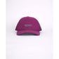Boné Kolors Púrpura