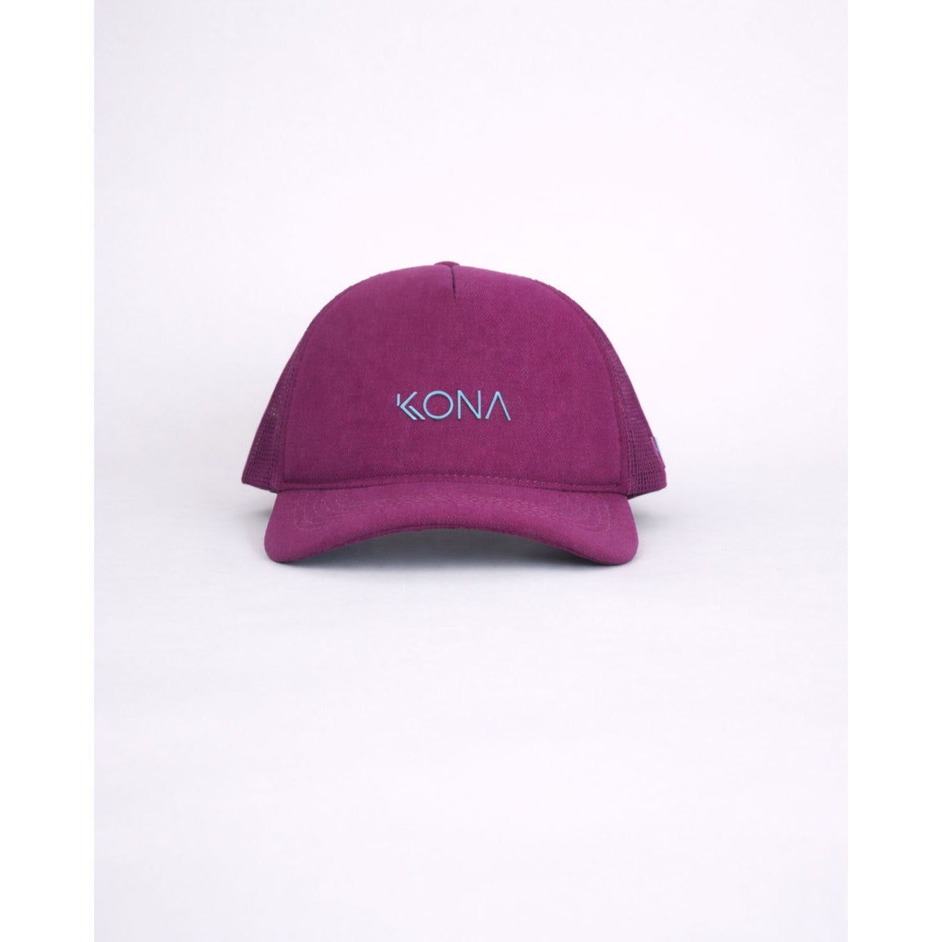 Boné Kolors Púrpura