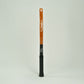Raquete de Beach Tennis Maverick Wood