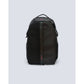 Mochila PRO New Kona  - Preto com Rosa