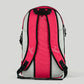 Mochila KONA TEAM25 Rocket