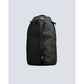 Mochila PRO New Kona  - Preto