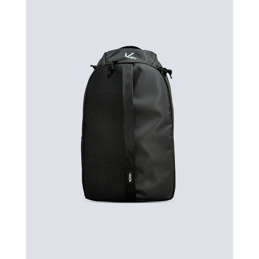 Mochila PRO New Kona  - Preto