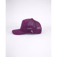 Boné Kolors Púrpura