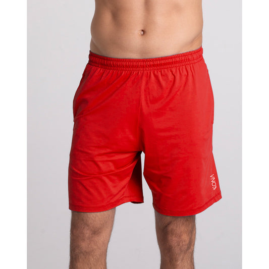 Short Masc Team K-Doze 26