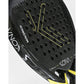 Raquete de PADDLE - MAVERICK YELLOW 2025