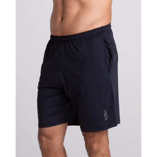 Short Kolors Masc Preto 26