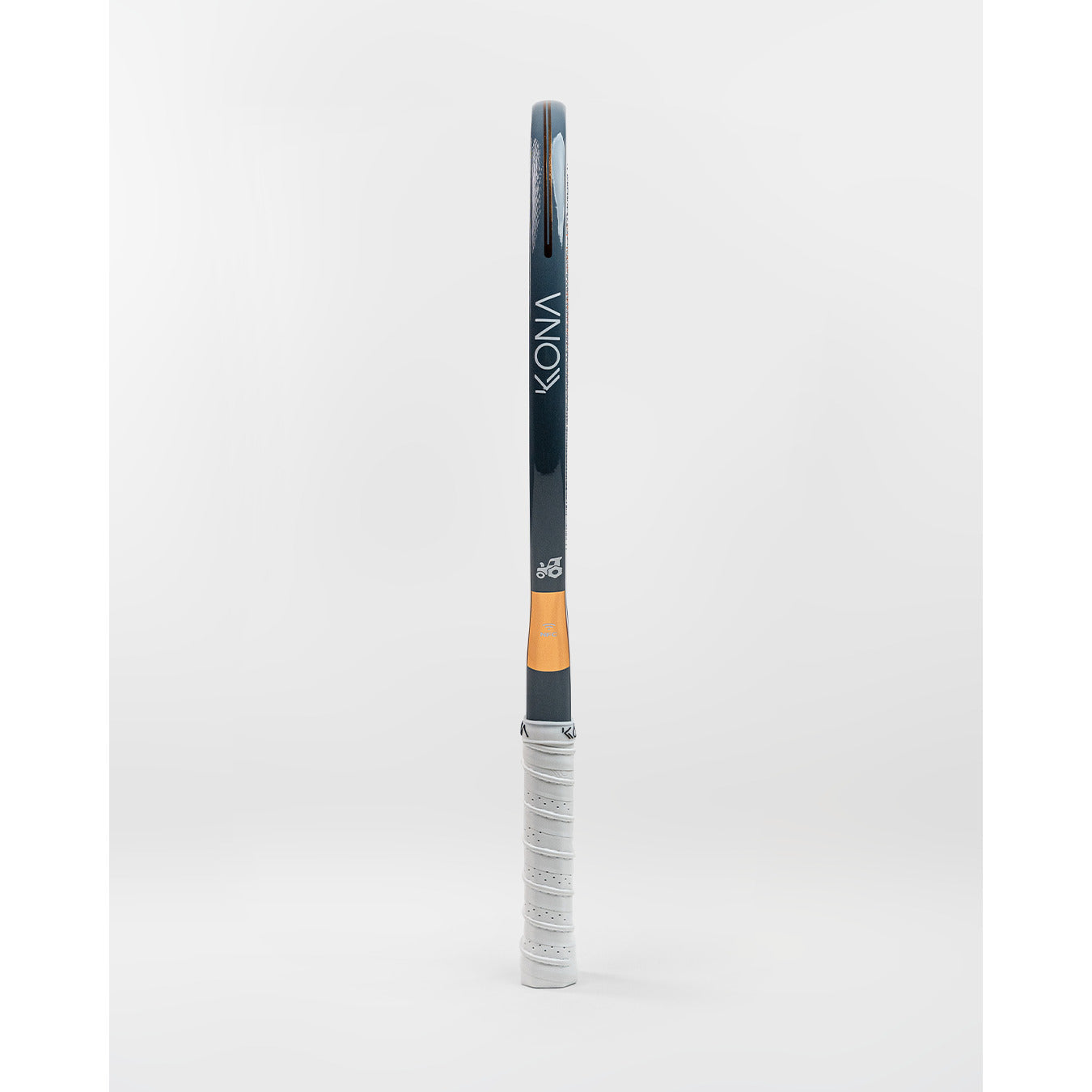 Raquete de Beach Tennis - Traktor Gray 2026