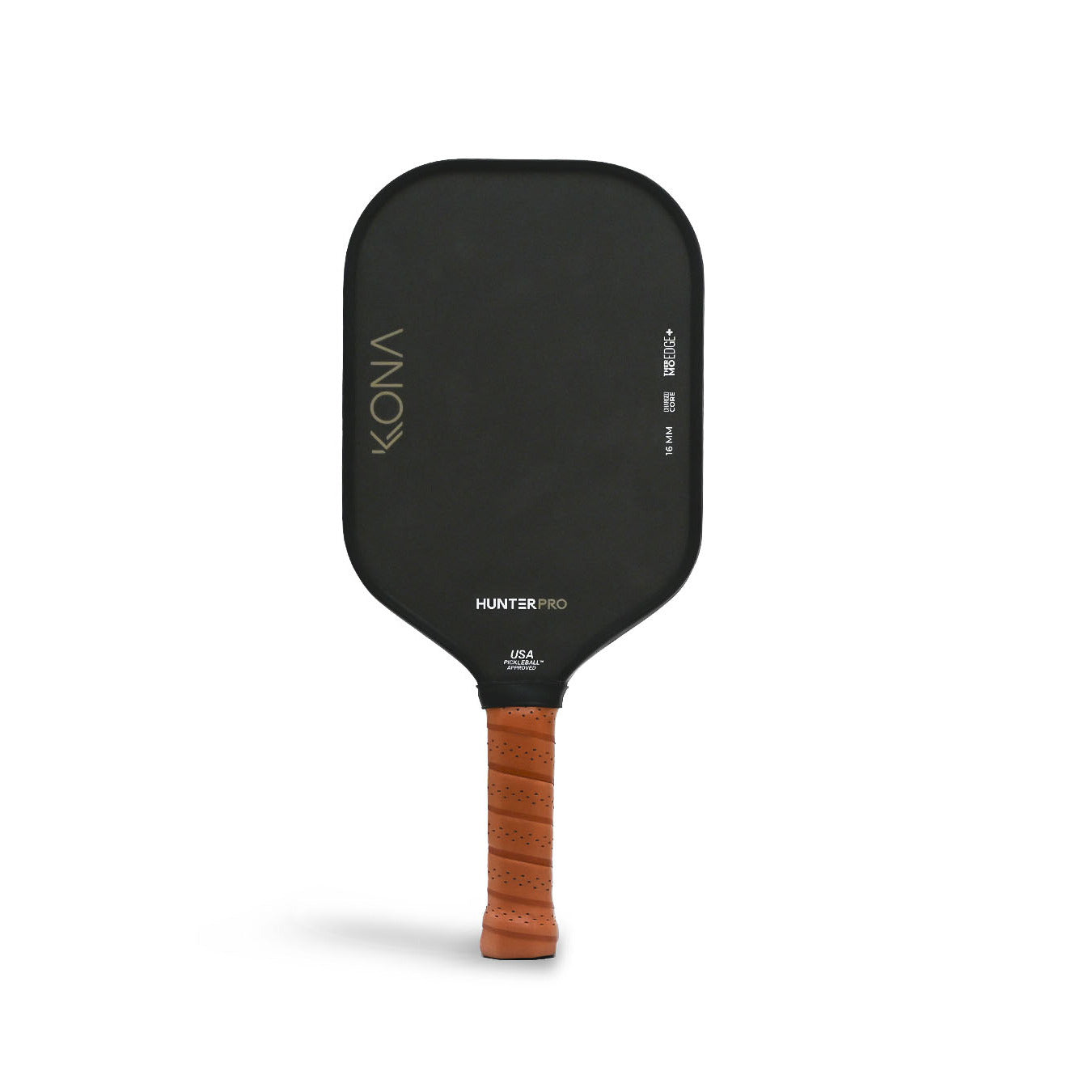 Raquete de Pickleball - Hunter PRO 16mm