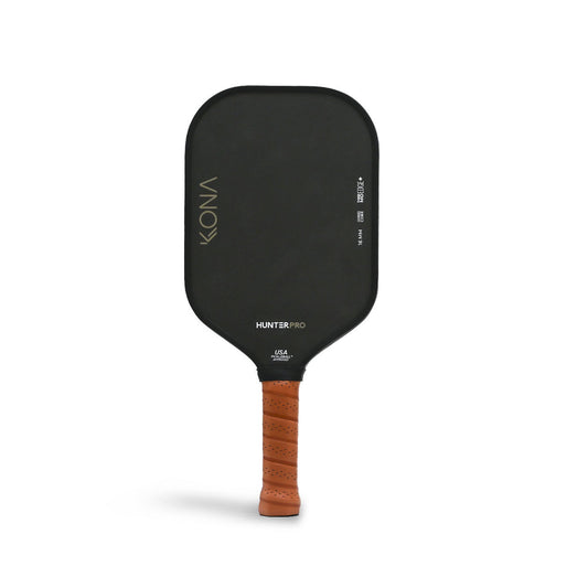 Raquete de Pickleball - Hunter PRO 16mm