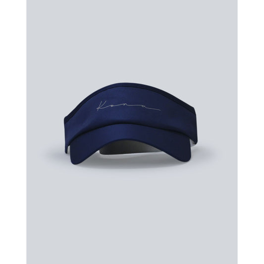 Viseira Kolors Night