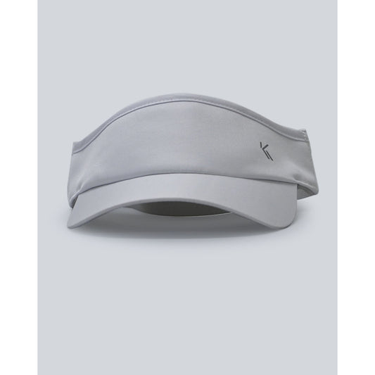 Viseira Basic K Branca