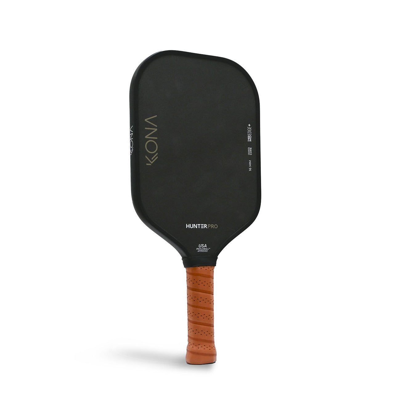 Raquete de Pickleball - Hunter PRO 16mm