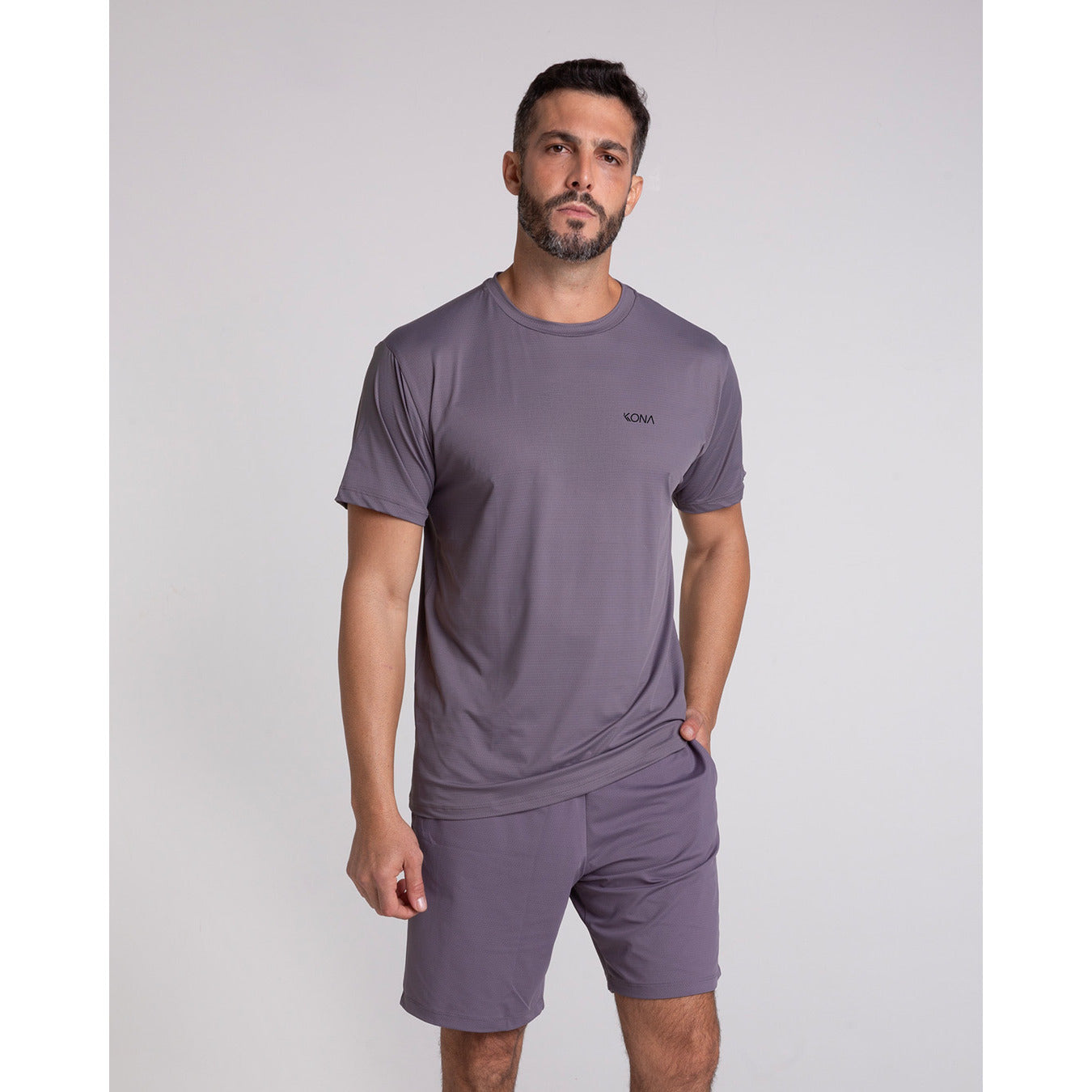 Camiseta Masc Team Traktor 26