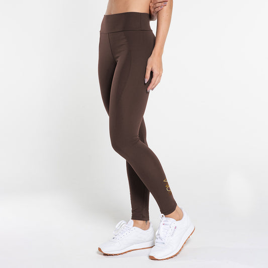 Legging Fem Horse