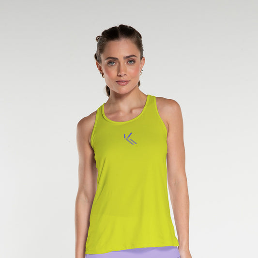 Regata Kolors Isla