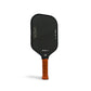 Raquete de Pickleball - Hunter PRO 14mm